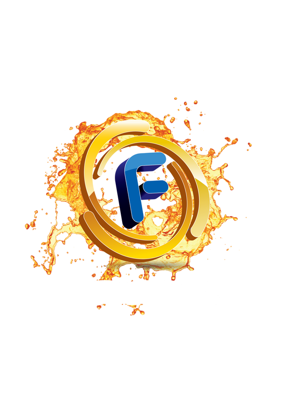 FAMS Store
